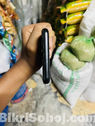 Samaung M01